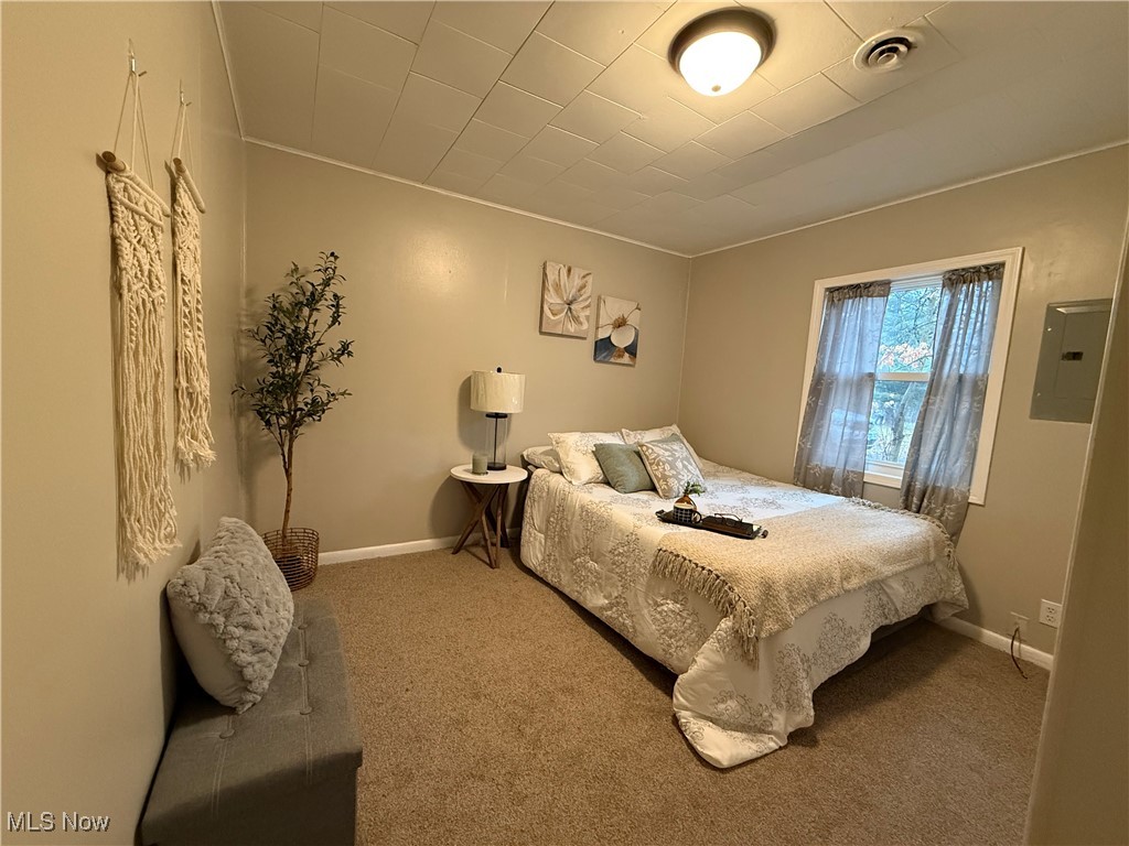 922 Johnson Plank Road Warren, OH 44481 - Photo 20 of 33 Gallery Image 20
