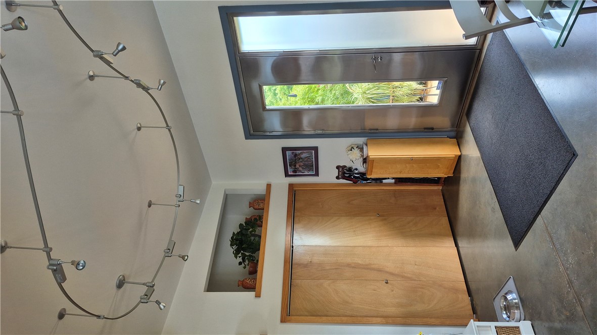 1304 East Queen Street Pendleton, SC 29670 - Photo 11 of 39