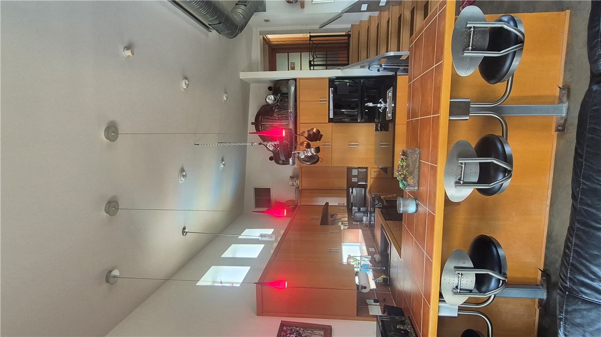 1304 East Queen Street Pendleton, SC 29670 - Photo 12 of 39