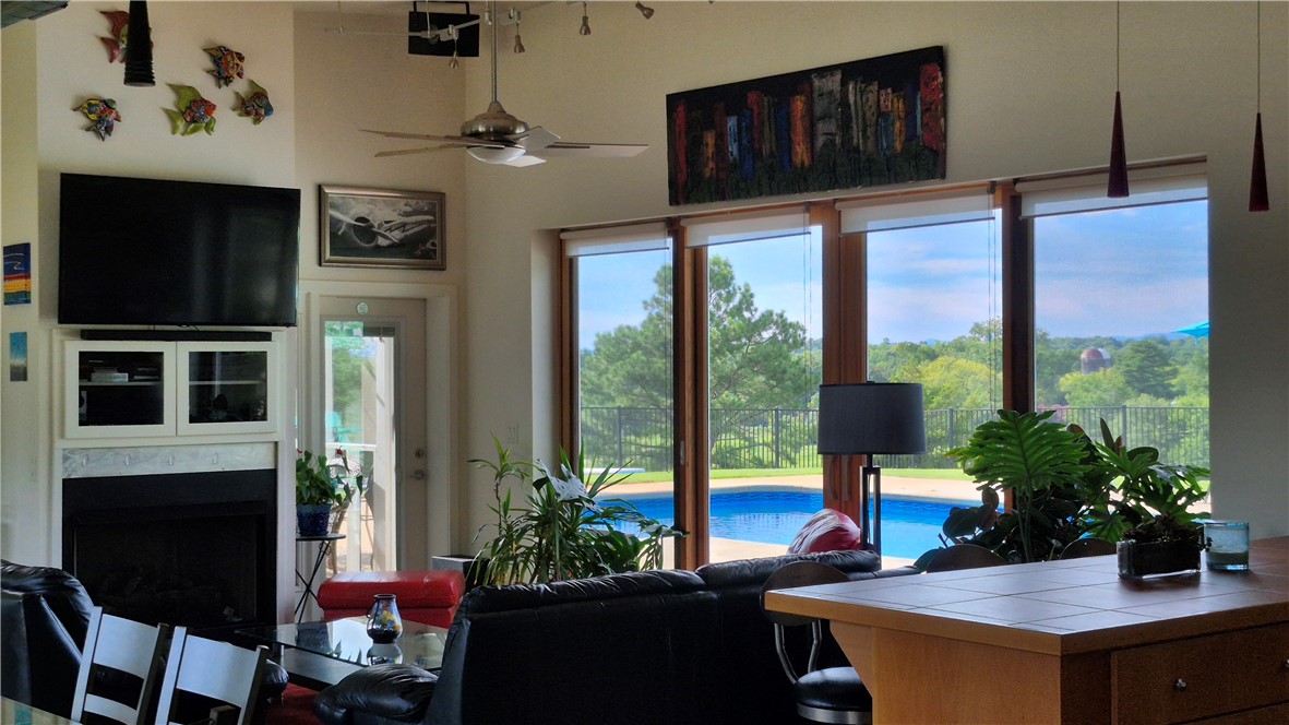 1304 East Queen Street Pendleton, SC 29670 - Photo 14 of 39