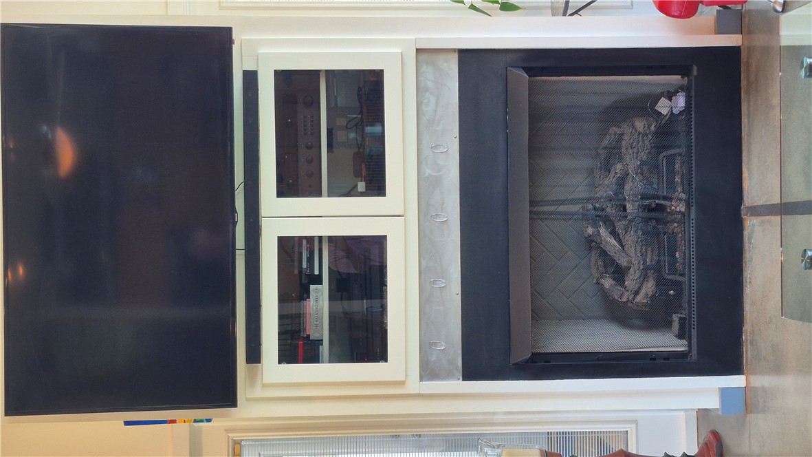 1304 East Queen Street Pendleton, SC 29670 - Photo 17 of 39