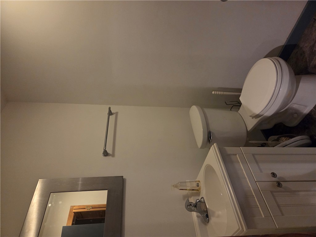 1304 East Queen Street Pendleton, SC 29670 - Photo 18 of 39