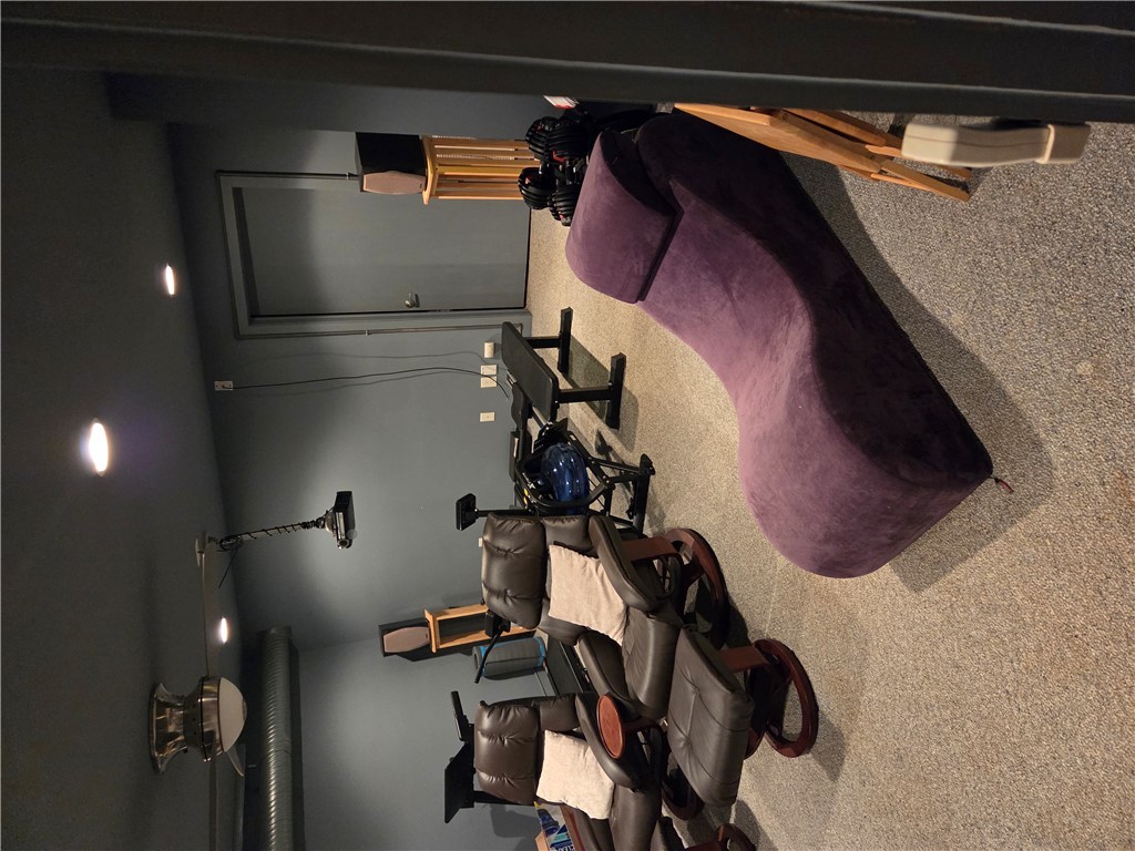 1304 East Queen Street Pendleton, SC 29670 - Photo 19 of 39