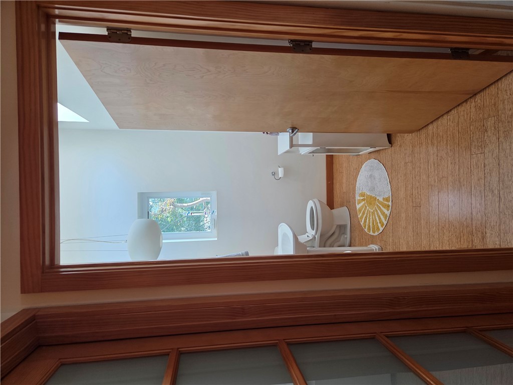 1304 East Queen Street Pendleton, SC 29670 - Photo 22 of 39