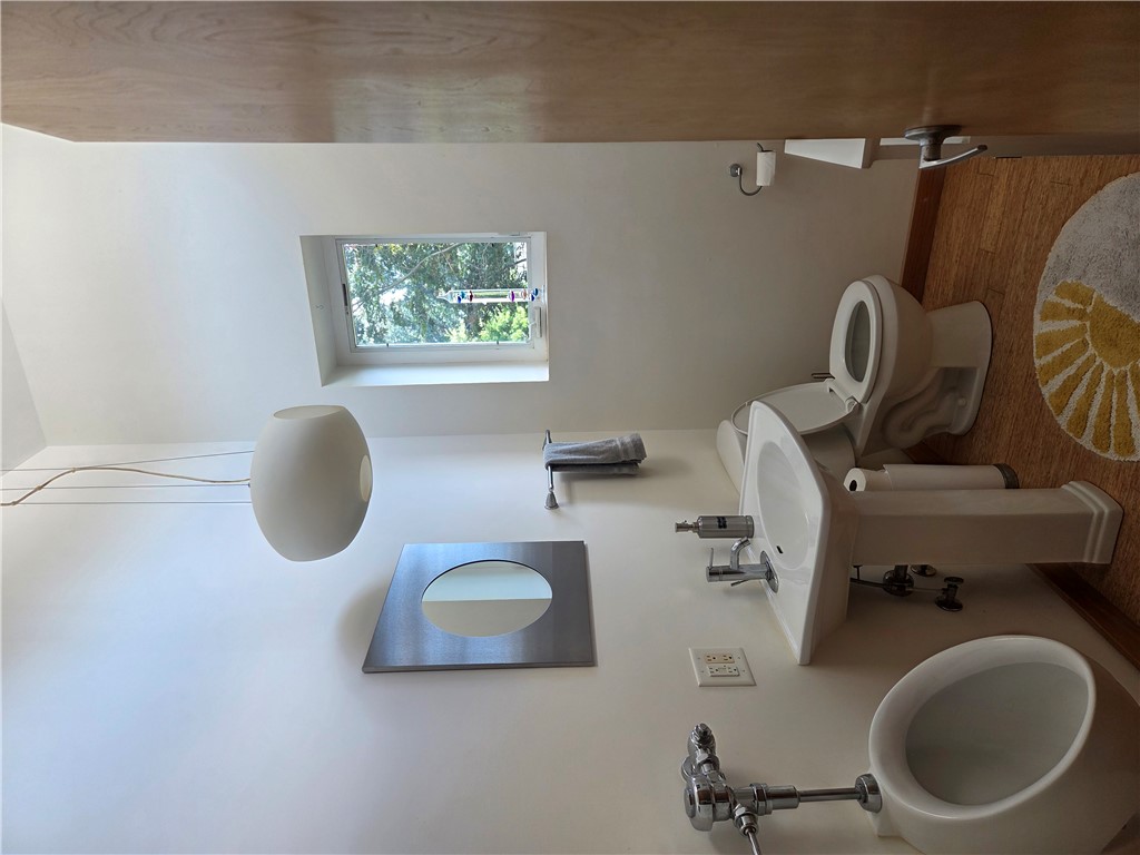 1304 East Queen Street Pendleton, SC 29670 - Photo 23 of 39