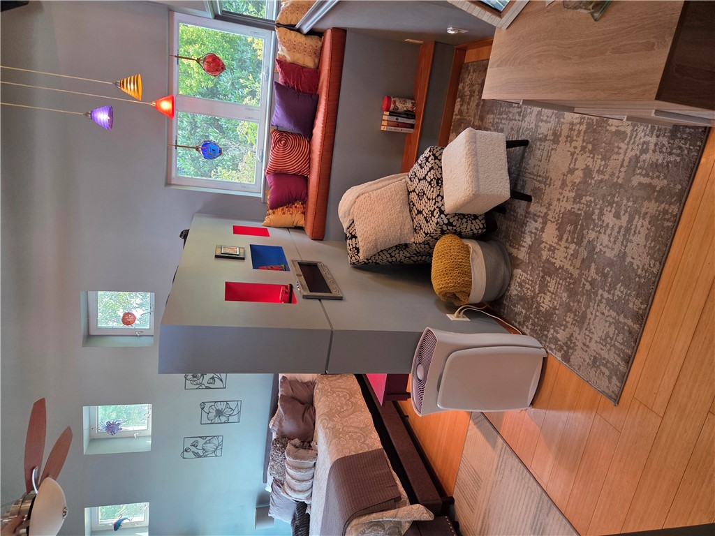 1304 East Queen Street Pendleton, SC 29670 - Photo 24 of 39