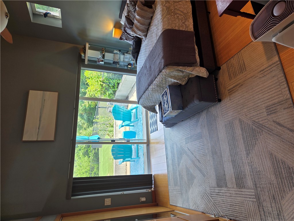 1304 East Queen Street Pendleton, SC 29670 - Photo 25 of 39