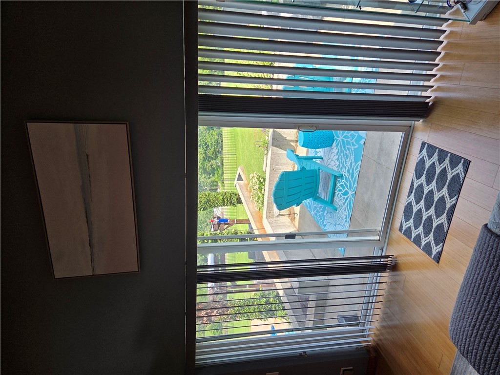 1304 East Queen Street Pendleton, SC 29670 - Photo 26 of 39