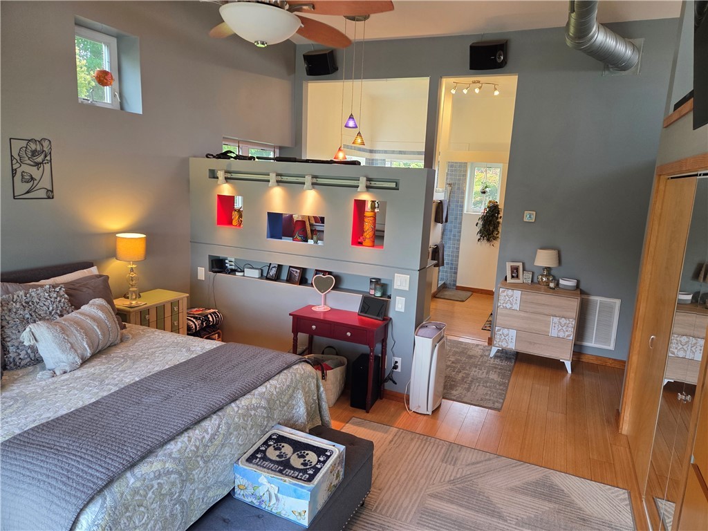 1304 East Queen Street Pendleton, SC 29670 - Photo 27 of 39