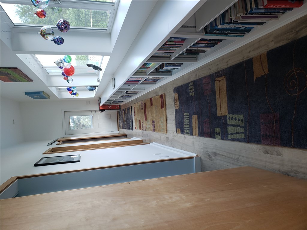 1304 East Queen Street Pendleton, SC 29670 - Photo 28 of 39