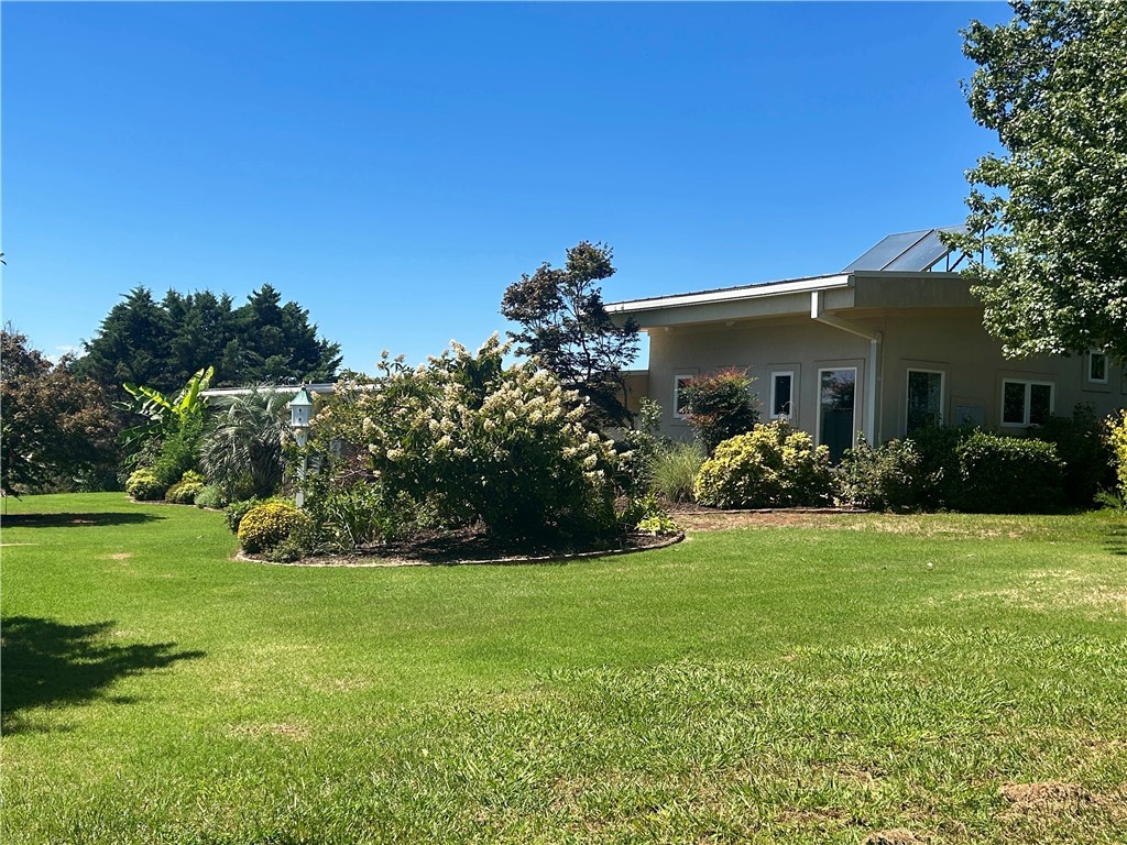 1304 East Queen Street Pendleton, SC 29670 - Photo 3 of 39