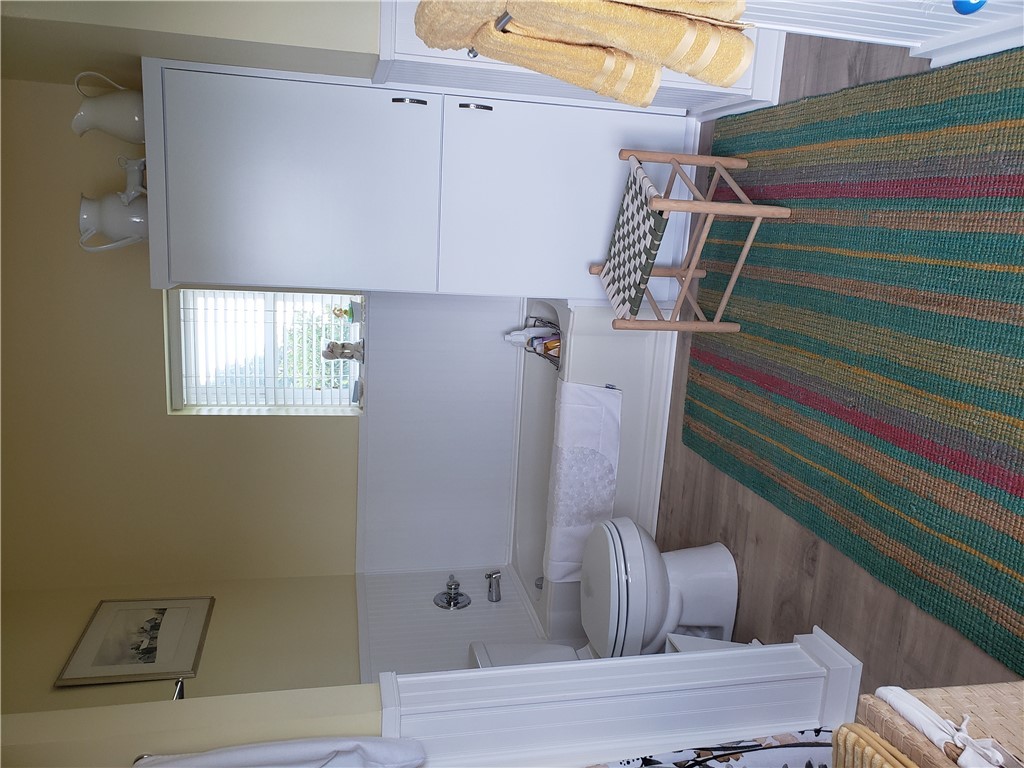 1304 East Queen Street Pendleton, SC 29670 - Photo 31 of 39