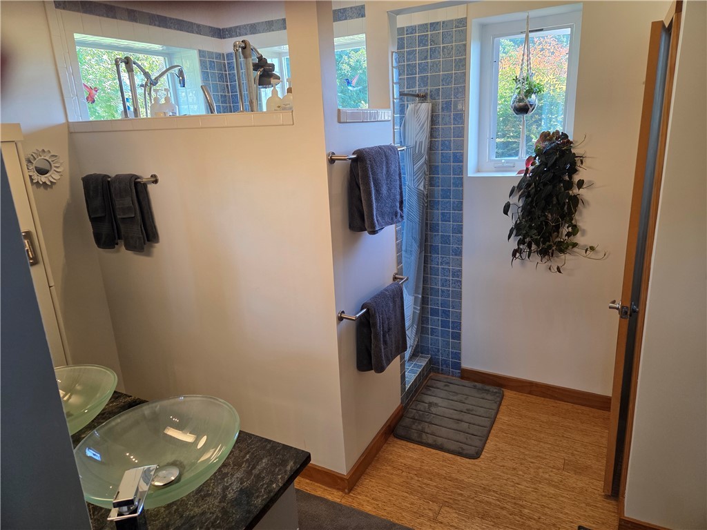 1304 East Queen Street Pendleton, SC 29670 - Photo 32 of 39