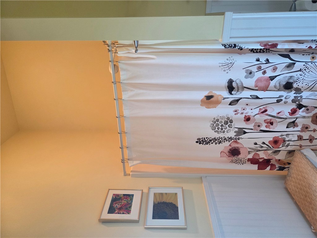 1304 East Queen Street Pendleton, SC 29670 - Photo 33 of 39