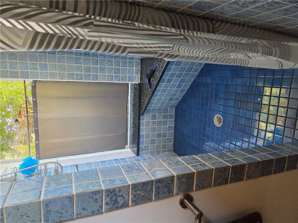 1304 East Queen Street Pendleton, SC 29670 - Photo 34 of 39