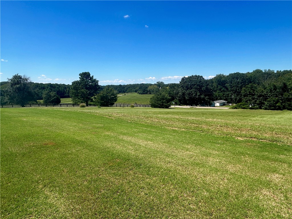 1304 East Queen Street Pendleton, SC 29670 - Photo 37 of 39 Front Pasture