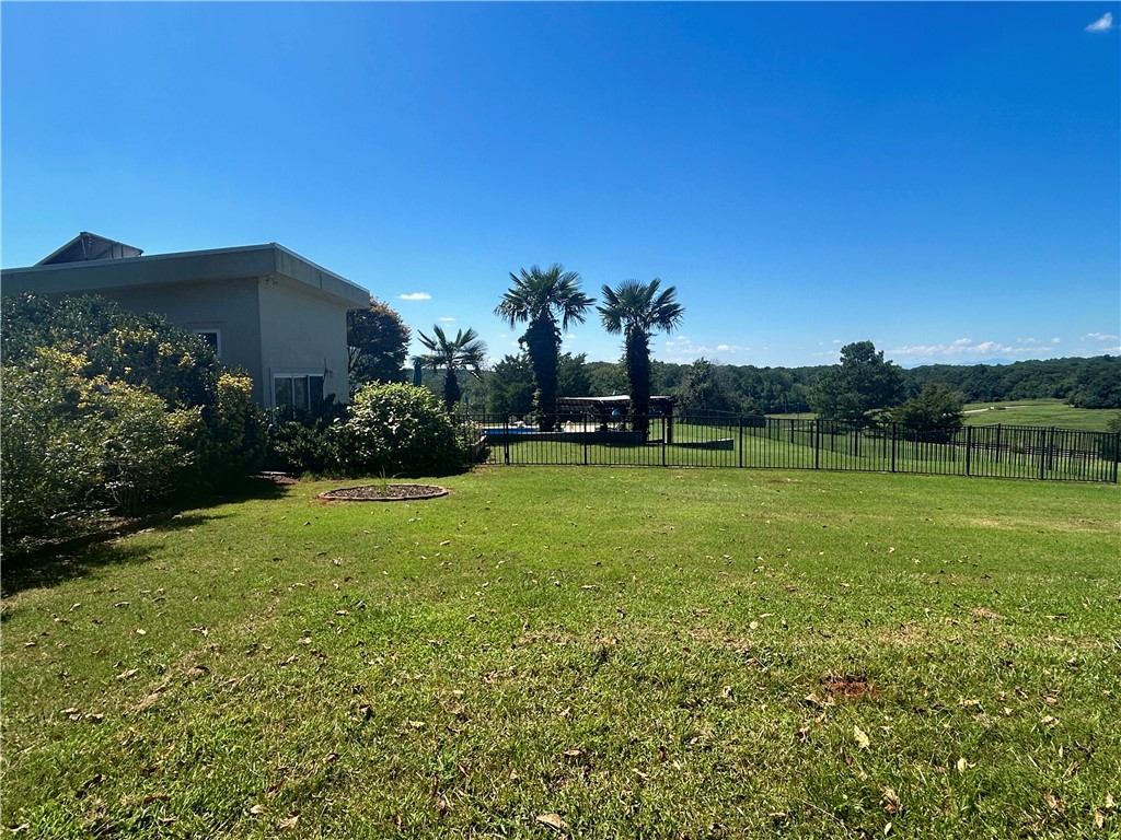 1304 East Queen Street Pendleton, SC 29670 - Photo 38 of 39