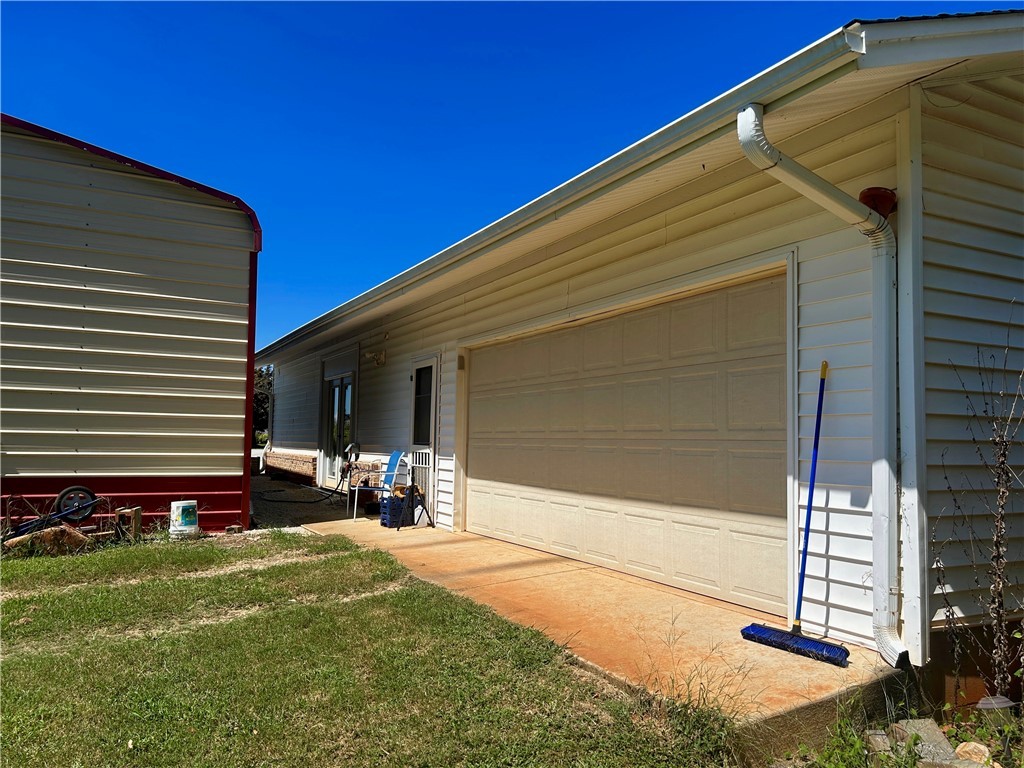 1304 East Queen Street Pendleton, SC 29670 - Photo 39 of 39