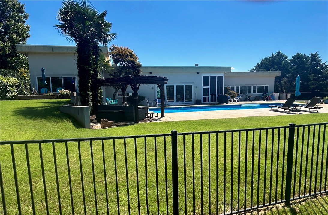 1304 East Queen Street Pendleton, SC 29670 - Photo 5 of 39