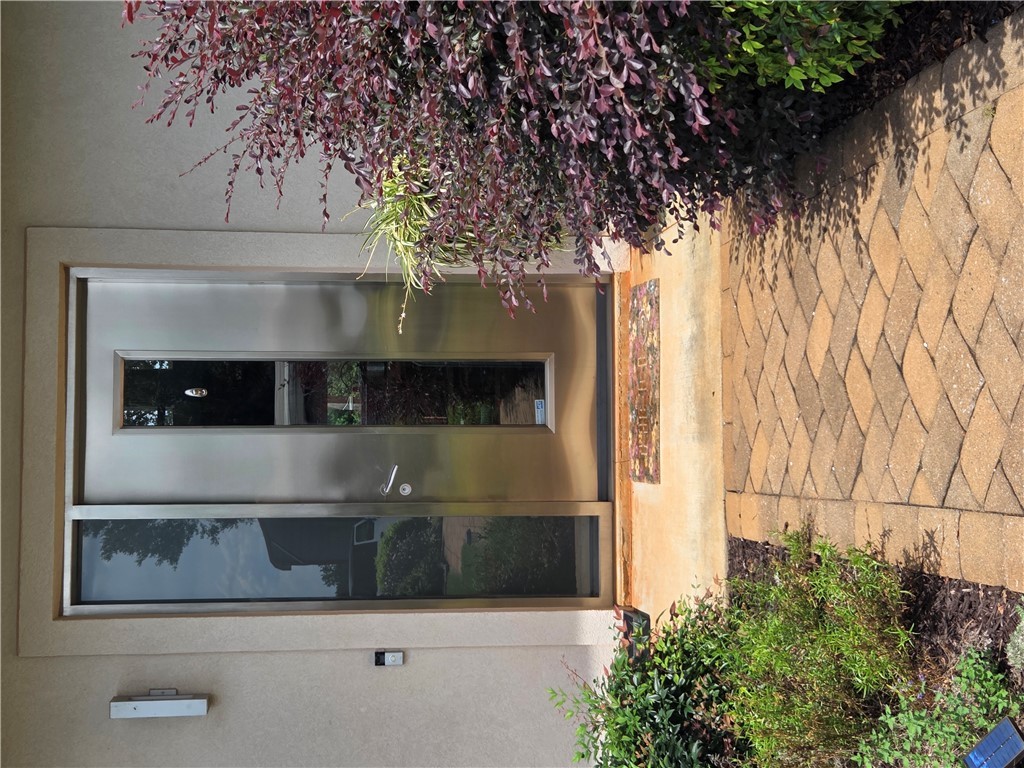 1304 East Queen Street Pendleton, SC 29670 - Photo 8 of 39