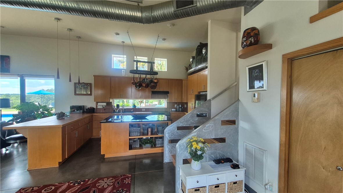 1304 East Queen Street Pendleton, SC 29670 - Photo 9 of 39