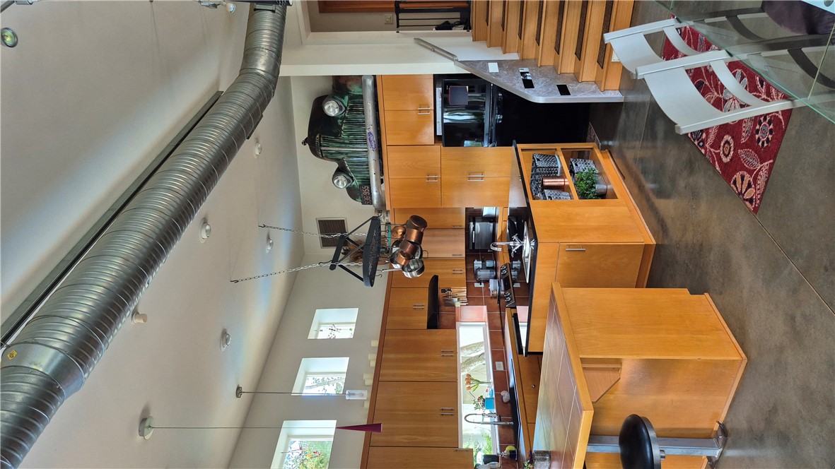 1304 East Queen Street Pendleton, SC 29670 - Photo 10 of 39