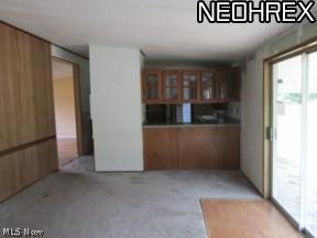 8344 Freedom Road Windham, OH 44288 - Photo 11 of 24 Gallery Image 11
