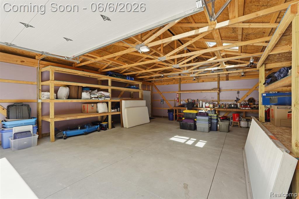 7060 Sheldon Road Whitmore Lake, MI 48189 - Photo 57 of 76