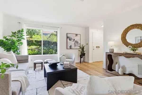 $569,000 | 10606 North Magnolia Avenue, Santee, CA 92071