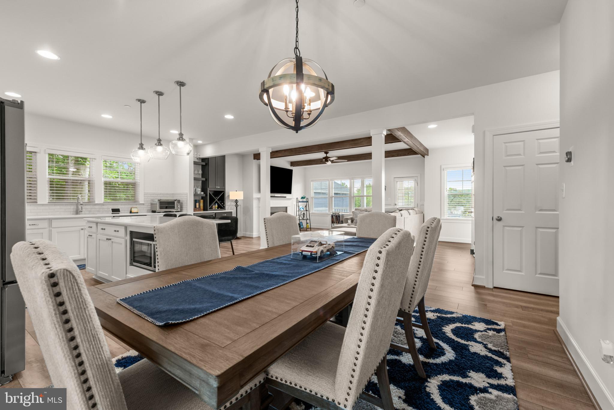 425 Walnut Drive Edgewater, MD 21037 - Photo 25 of 52