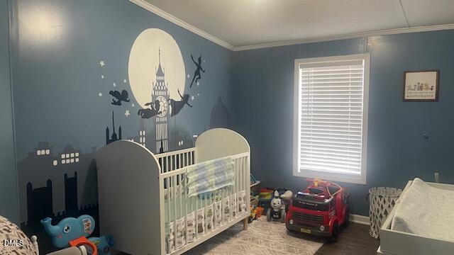 1959 Horseshoe Bend Road Erwin, NC 28339 - Photo 15 of 23 a view of livingroom with furniture
