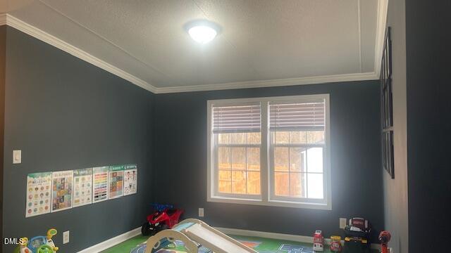 1959 Horseshoe Bend Road Erwin, NC 28339 - Photo 5 of 23 a living room with furniture and a window