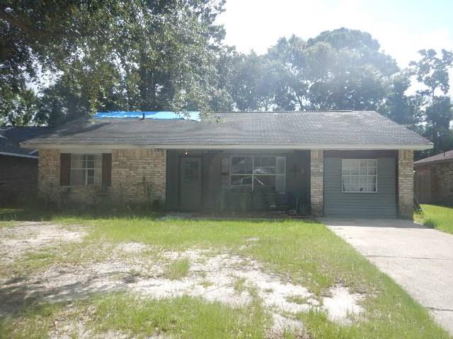 360 Ridgewood Drive Mandeville, LA 70471 - Photo 1 of 29 Gallery Image 1
