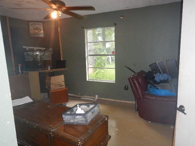 360 Ridgewood Drive Mandeville, LA 70471 - Photo 11 of 29 Gallery Image 11