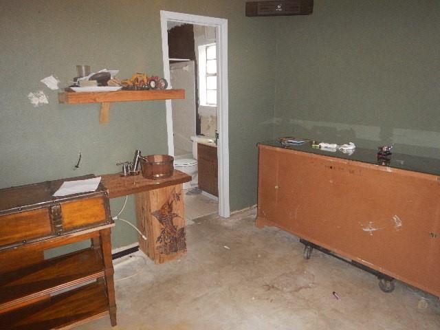 360 Ridgewood Drive Mandeville, LA 70471 - Photo 17 of 29 Gallery Image 17