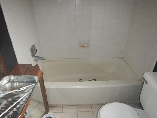 360 Ridgewood Drive Mandeville, LA 70471 - Photo 20 of 29 Gallery Image 20
