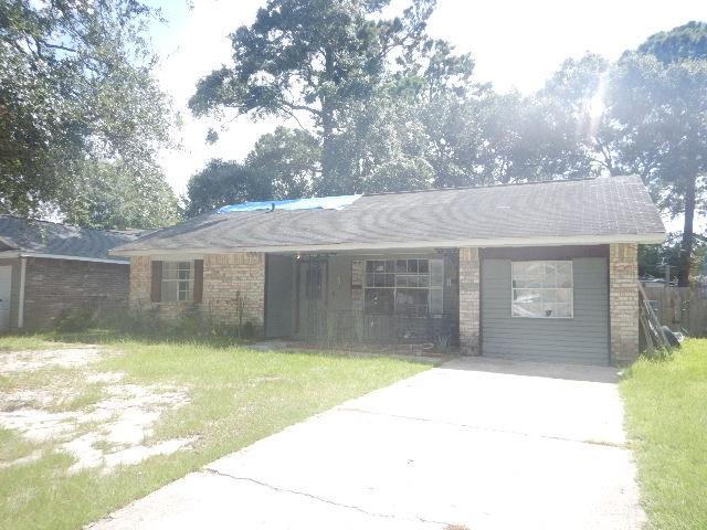 360 Ridgewood Drive Mandeville, LA 70471 - Photo 2 of 29 Gallery Image 2