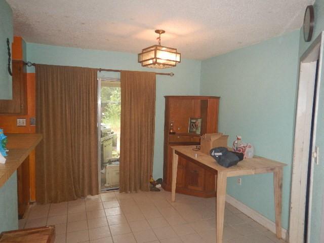 360 Ridgewood Drive Mandeville, LA 70471 - Photo 22 of 29 Gallery Image 22
