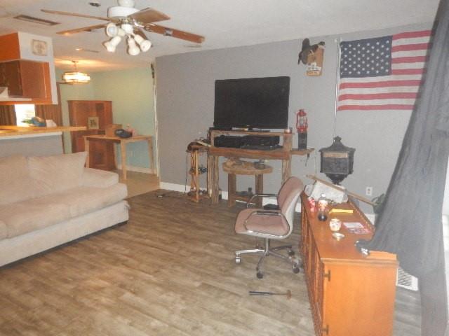 360 Ridgewood Drive Mandeville, LA 70471 - Photo 3 of 29 Gallery Image 3