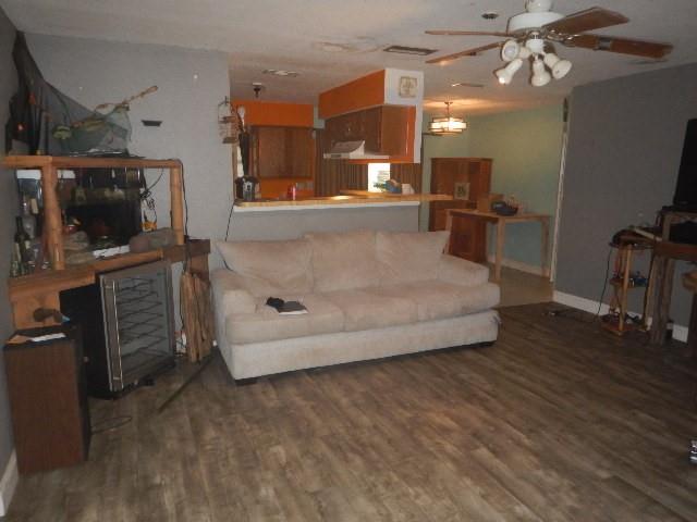 360 Ridgewood Drive Mandeville, LA 70471 - Photo 4 of 29 Gallery Image 4
