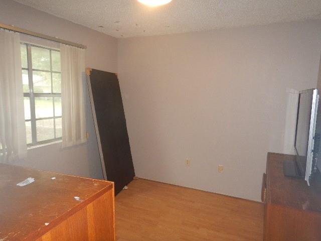 360 Ridgewood Drive Mandeville, LA 70471 - Photo 7 of 29 Gallery Image 7
