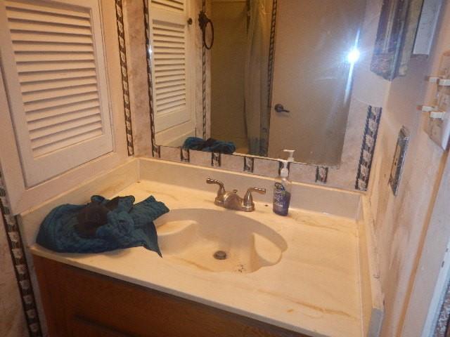 360 Ridgewood Drive Mandeville, LA 70471 - Photo 8 of 29 Gallery Image 8