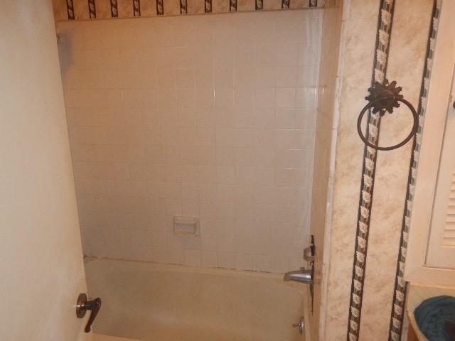 360 Ridgewood Drive Mandeville, LA 70471 - Photo 10 of 29 Gallery Image 10