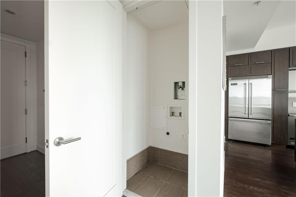 1820 Peachtree Road Northwest, Unit 1203 Atlanta, GA 30309 - Photo 6 of 39