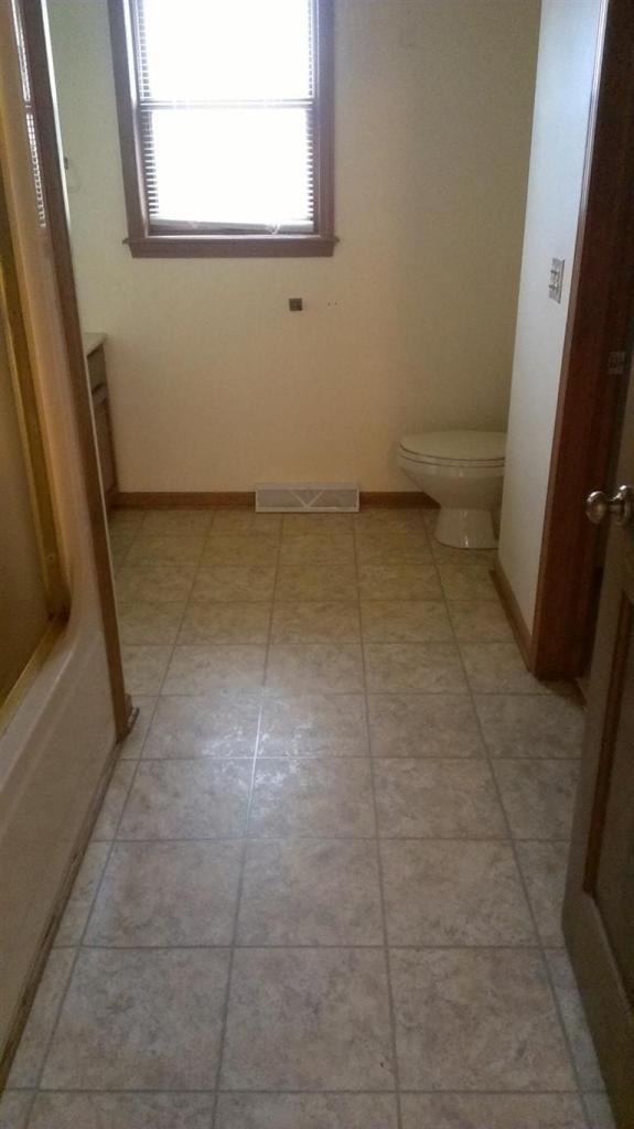 3068 Clay Road Rothbury, MI 49452 - Photo 4 of 9 Additional Photo
