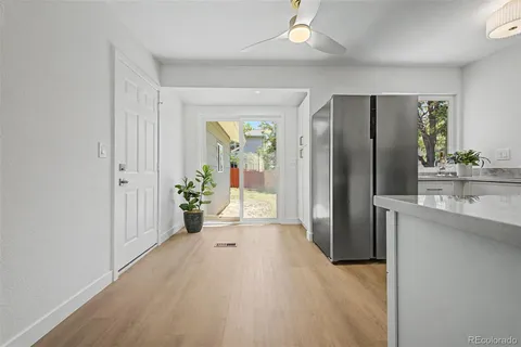 $399,000 | 1768 Laredo Street, Aurora, CO 80011