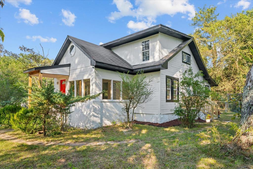 1014 Wilson Road Rossville, GA 30741 - Photo 1 of 29 Main View