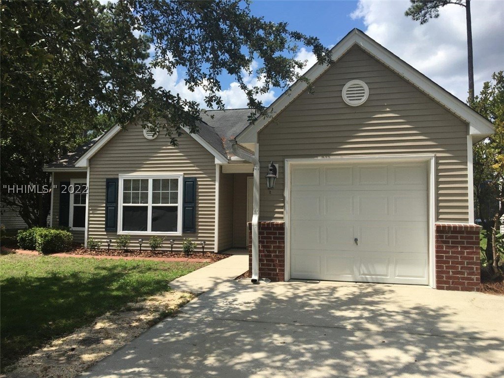 11 Pine Ridge Drive Bluffton, SC 29910 - Photo 1 of 1 Gallery Image 1
