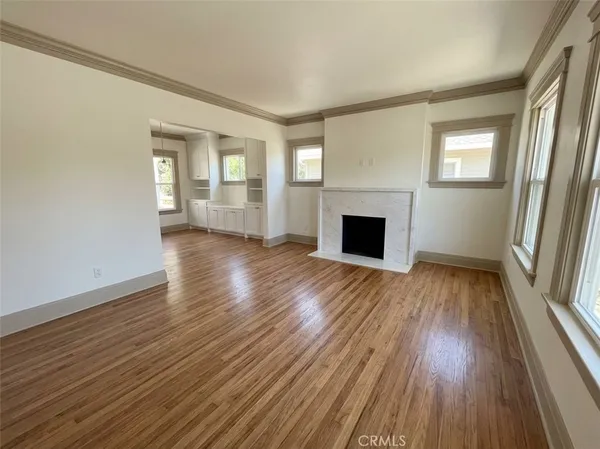 $749,000 | 4239 South Raymond Avenue, Los Angeles, CA 90037