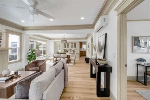 $749,000 | 4239 South Raymond Avenue, Los Angeles, CA 90037